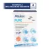 Aqueon® Pure Bacteria Supplement image thumbnail 2