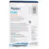 Aqueon® Pure Bacteria Supplement image thumbnail 4