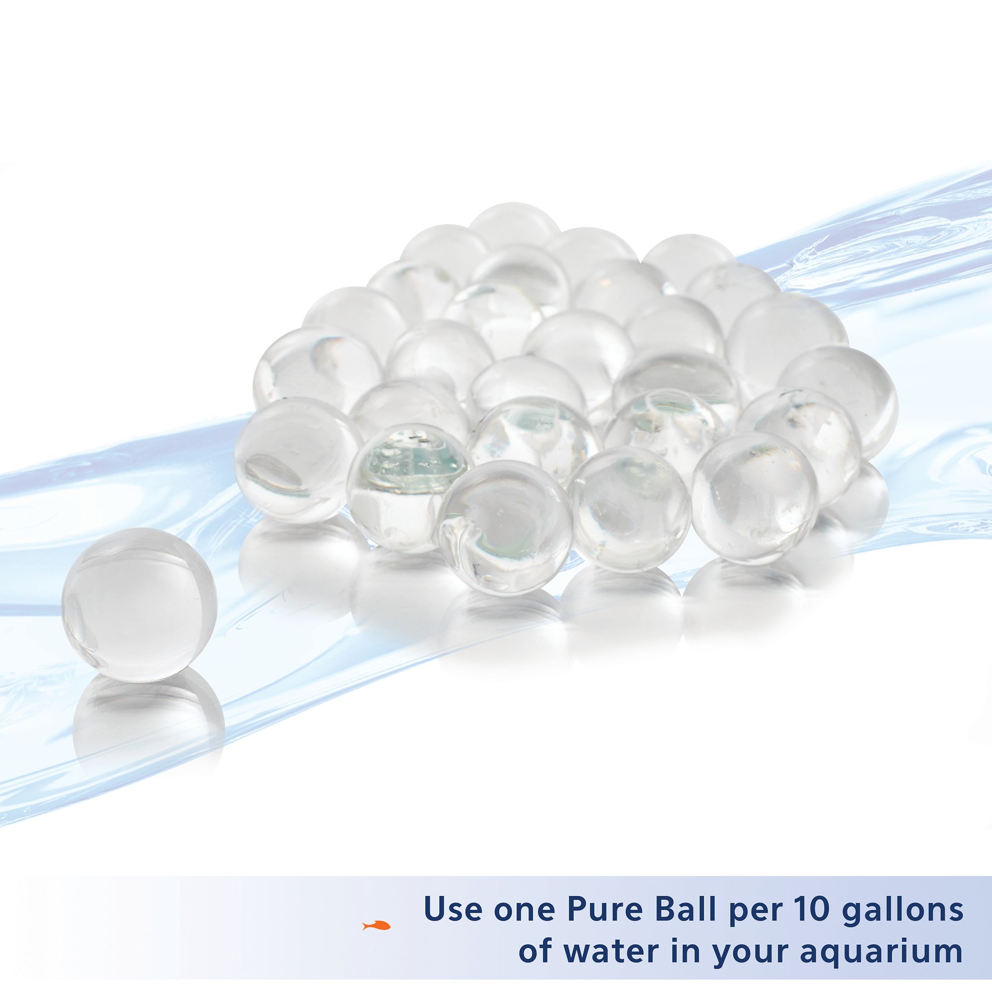 Aqueon® Pure Bacteria Supplement for Aquarium Cycling - thumbnail 6