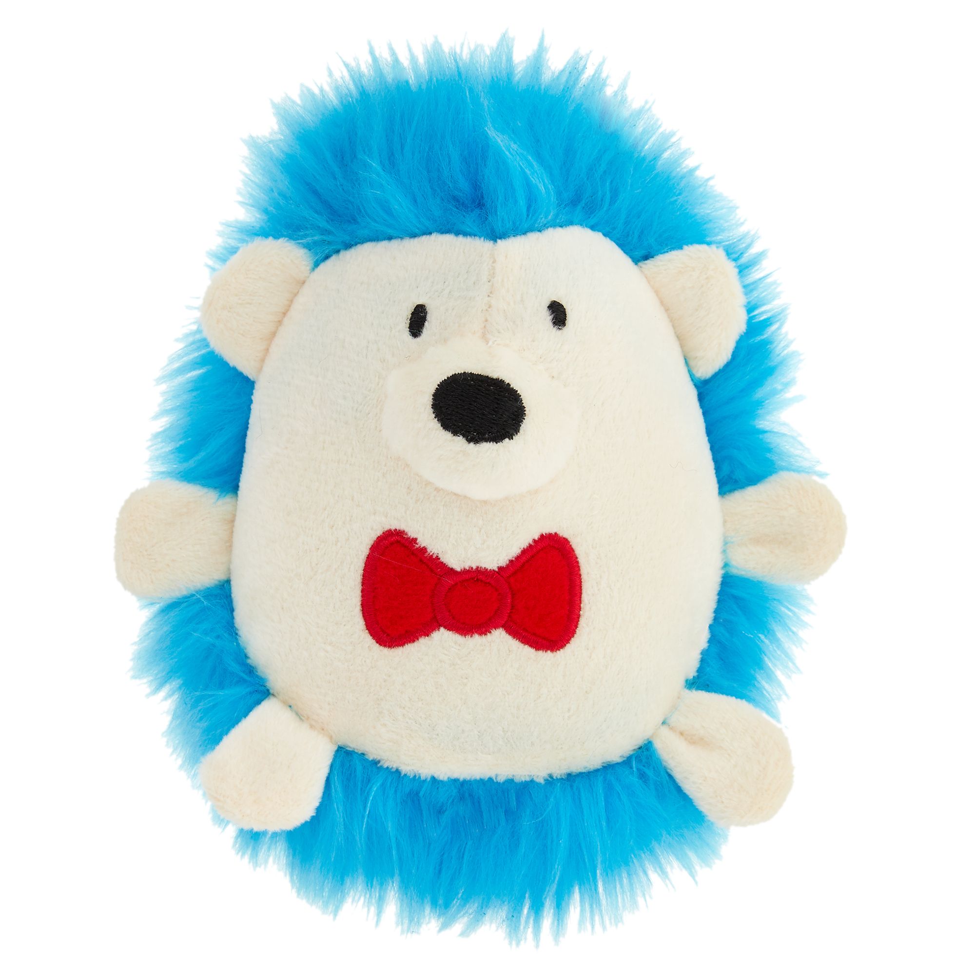 Top Paw Hedgehog Dog Toy Wow Blog