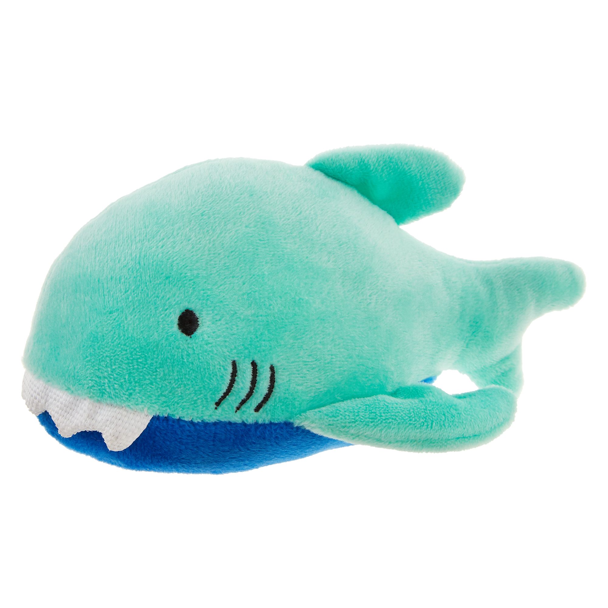 Grunting Dog Toy Wow Blog