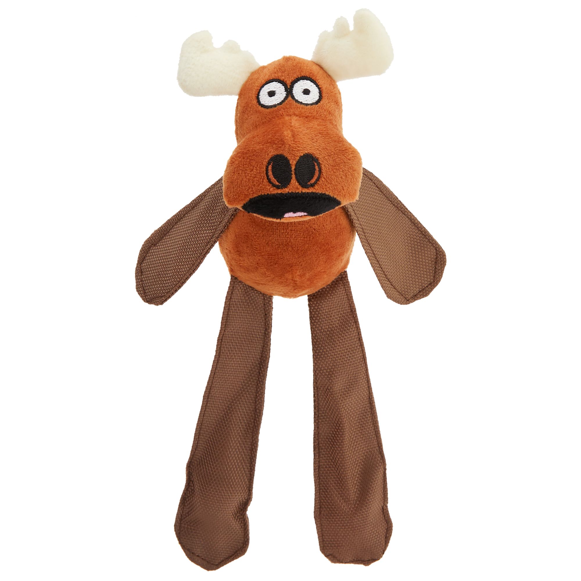 moose dog toy petsmart