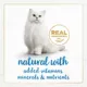 Product Fancy Feast® Gourmet Naturals Adult Cat Wet Food - Variety Pack, 30 CT, 90 OZ