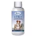 Omega Alpha E-Z Rest Liquid Supplement for Dogs and Cats image thumbnail 1