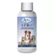 Product Omega Alpha E-Z Rest Liquid Supplement for Dogs and Cats