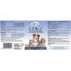 Product Omega Alpha E-Z Rest Liquid Supplement for Dogs and Cats