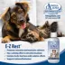 Omega Alpha E-Z Rest Liquid Supplement for Dogs and Cats image thumbnail 3