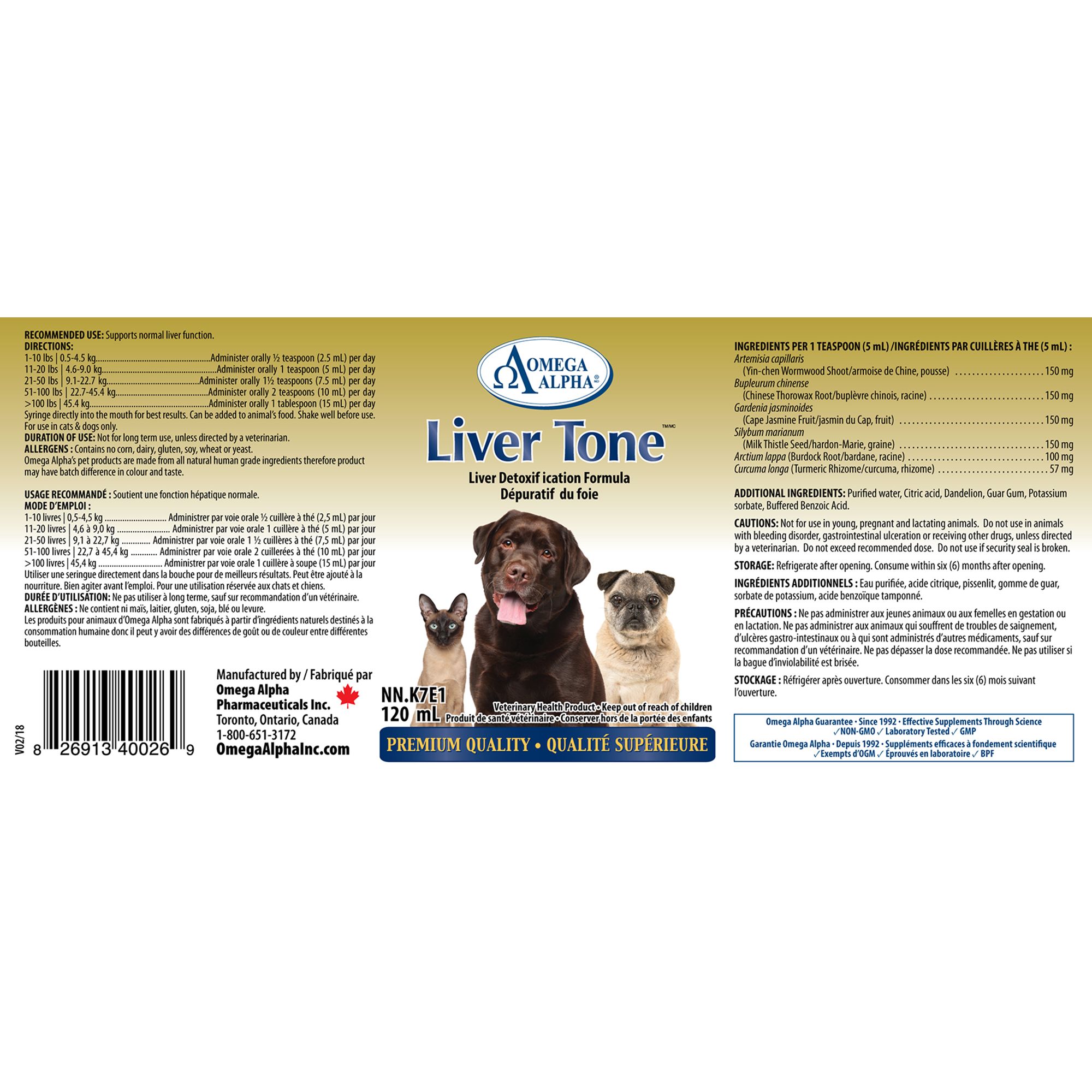 milk thistle for dogs petsmart