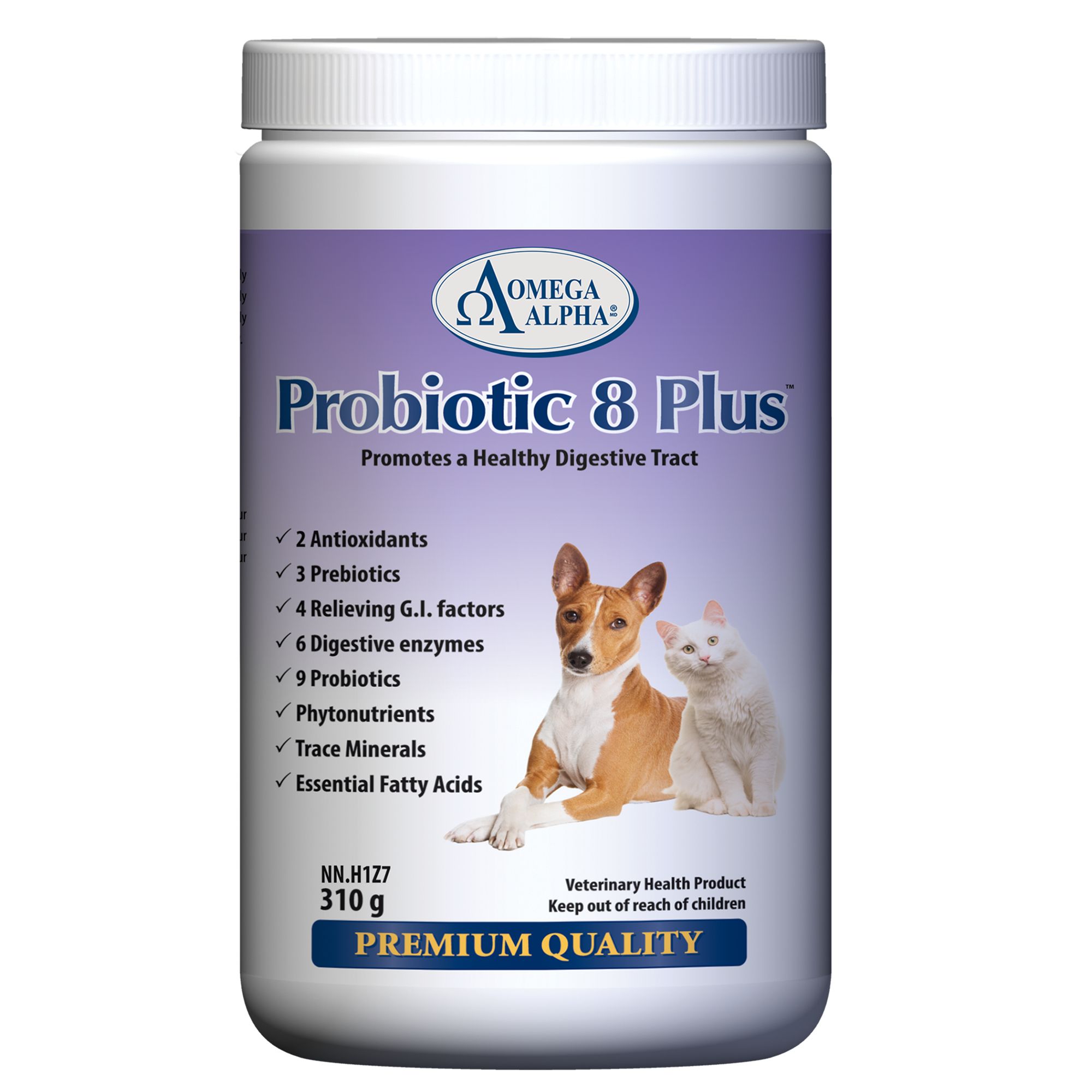 Dog Probiotics Digestive Supplements PetSmart Canada