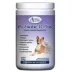 Omega Alpha Probiotic 8 Plus Powder Supplement for Dogs and Cats image thumbnail 1