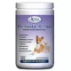 Product Omega Alpha Probiotic 8 Plus Powder Supplement for Dogs and Cats