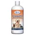 Omega Alpha GlucosaPet Liquid Hip & Joint Supplement for Dogs and Cats image thumbnail 1