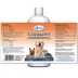 Omega Alpha GlucosaPet Liquid Hip & Joint Supplement for Dogs and Cats image thumbnail 2