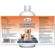 Product Omega Alpha GlucosaPet Liquid Hip & Joint Supplement for Dogs and Cats