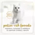 Fancy Feast®  All Life Stages Cat Wet Food - Classic Pate, Seafood, Variety Pack, 3 OZ image thumbnail 7