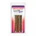 Meowijuana® King-Size Silvervine Chewing Sticks - 6 Pack image thumbnail 1