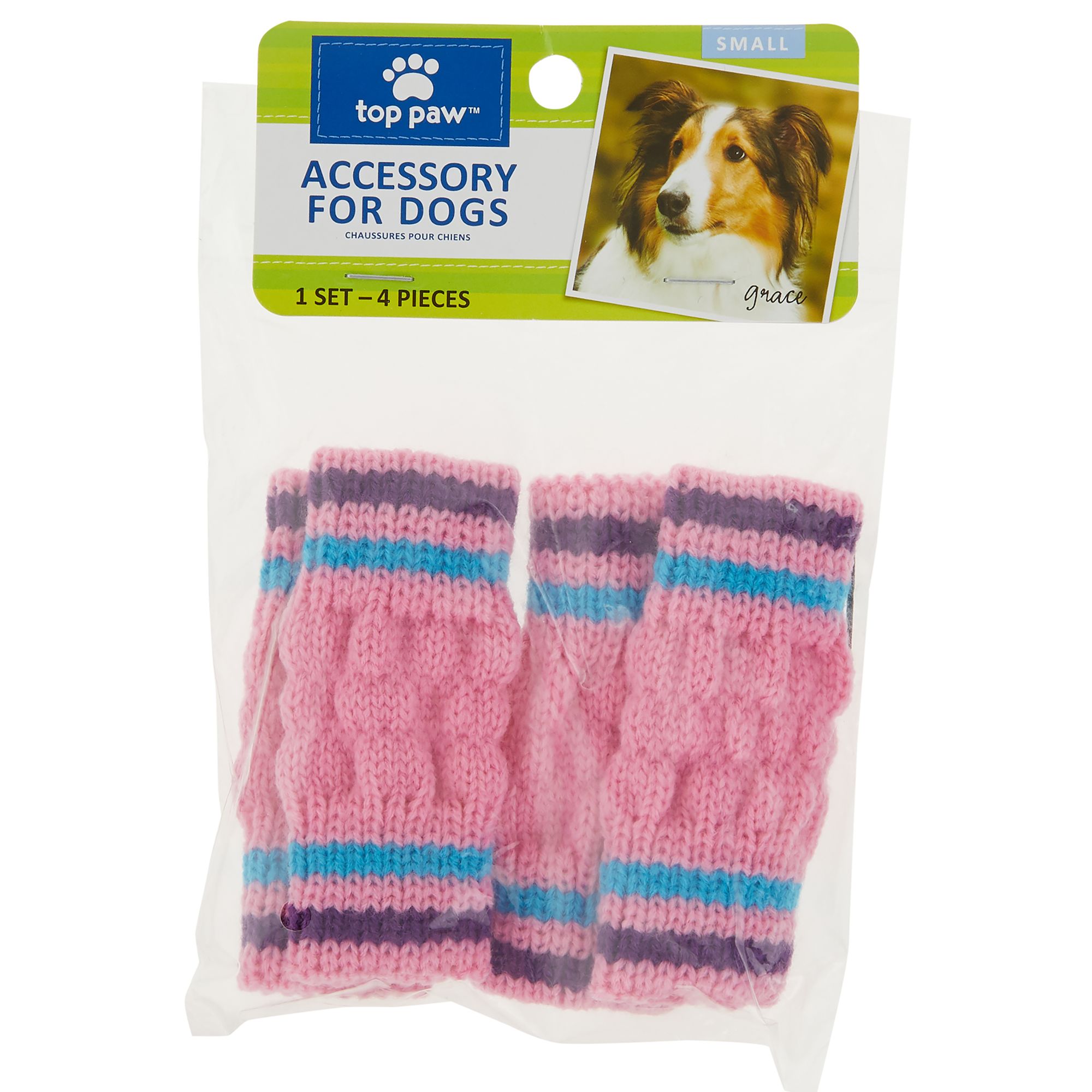 chewable tick and flea tablets