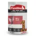 PureBites® RAW Freeze Dried Complete & Balanced Dog Food or Topper - Chicken image thumbnail 1