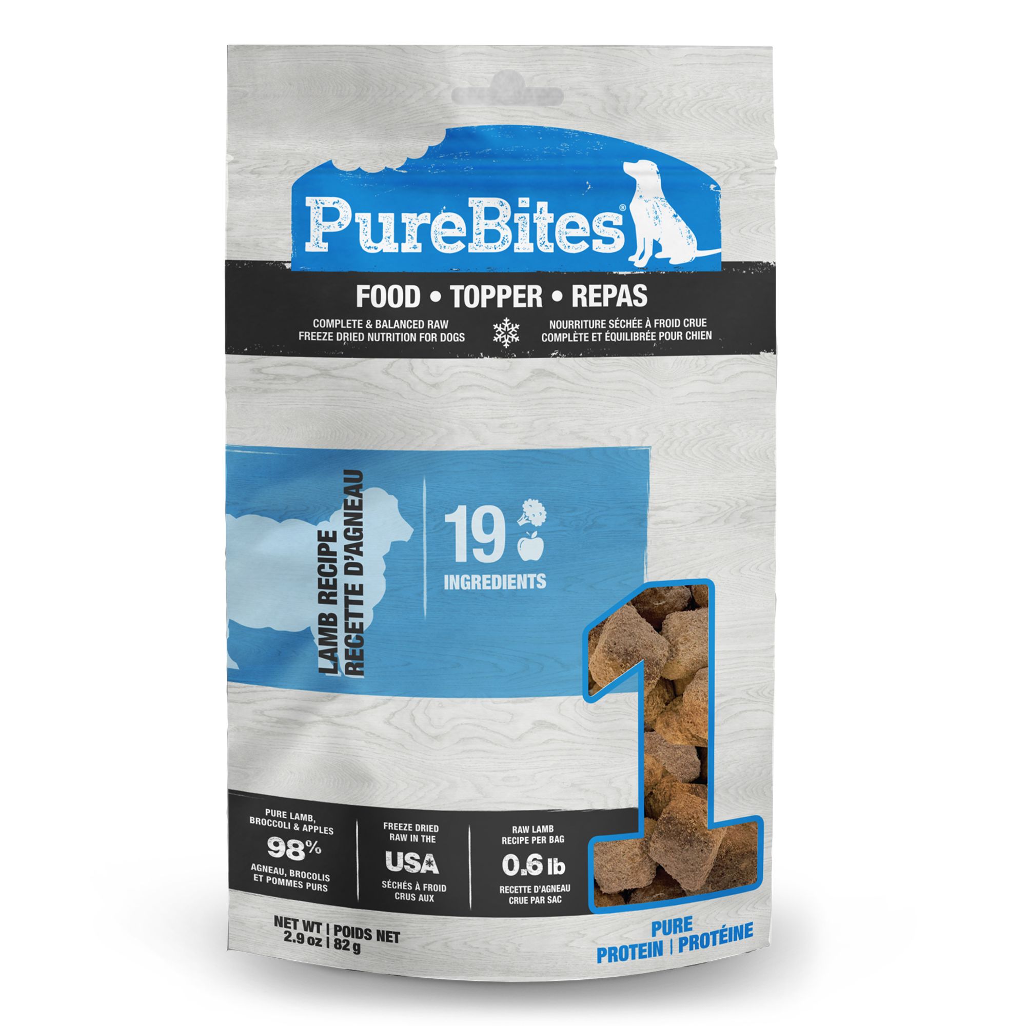 kibble enhancement petsmart｜TikTok Search