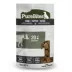 PureBites® RAW Freeze Dried Complete & Balanced Dog Food or Topper - Beef image thumbnail 1