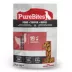 PureBites® RAW Freeze Dried Complete & Balanced Dog Food or Topper - Chicken image thumbnail 1