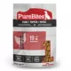 Product PureBites® RAW Freeze Dried Complete & Balanced Dog Food or Topper - Chicken