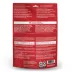 PureBites® RAW Freeze Dried Complete & Balanced Dog Food or Topper - Chicken image thumbnail 2