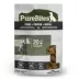 PureBites® RAW Freeze Dried Complete & Balanced Dog Food or Topper - Beef image thumbnail 1