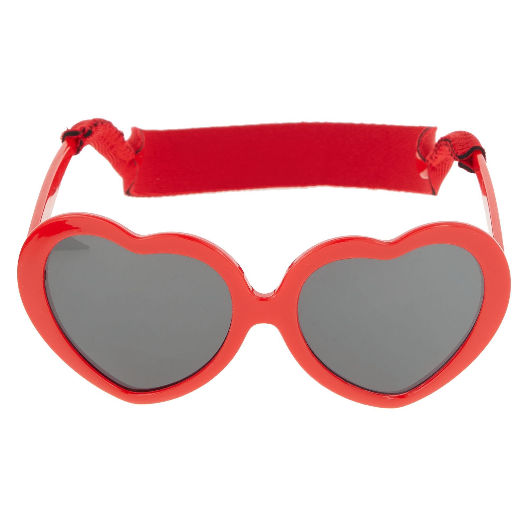 hawk sunglasses price