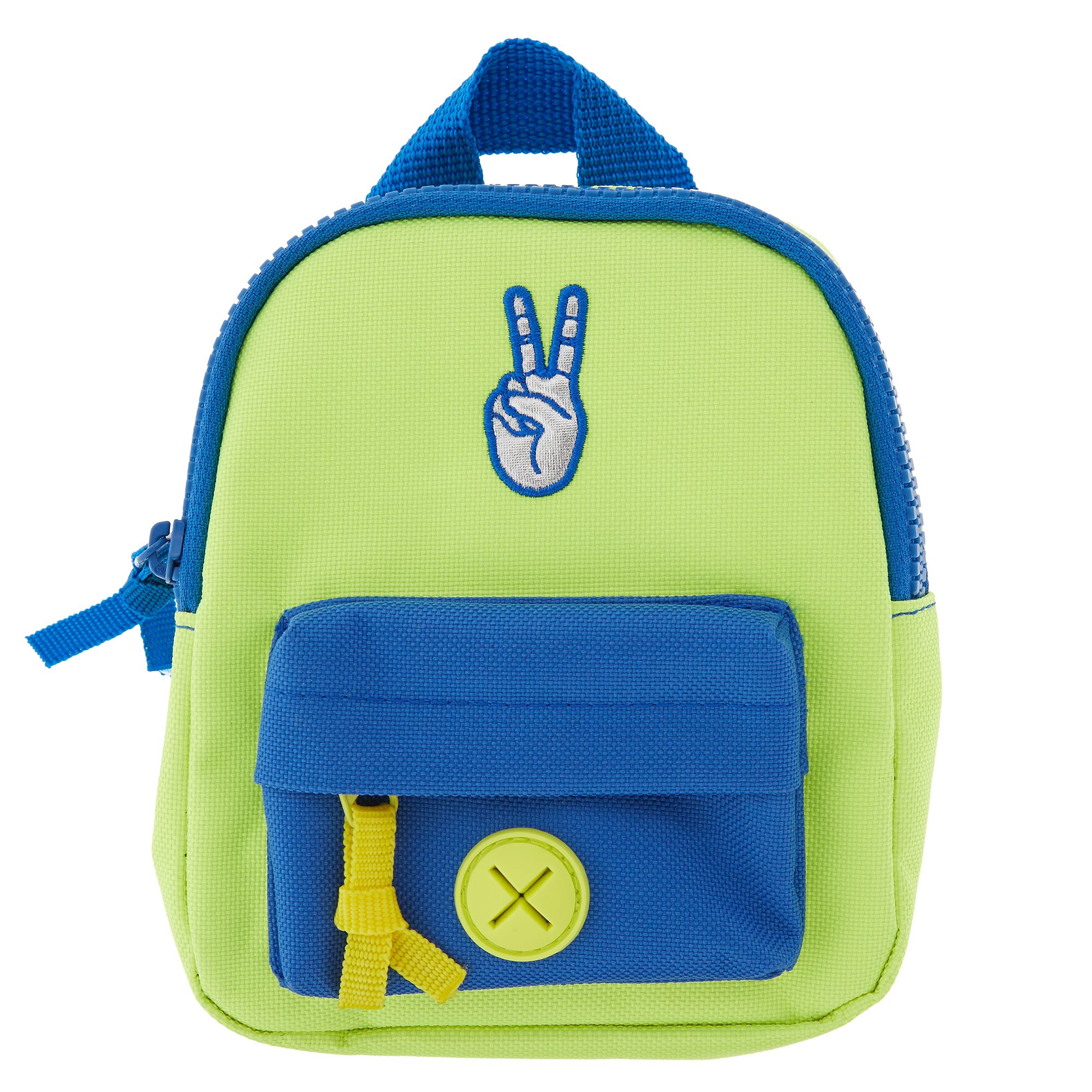 dog carrier backpack petsmart