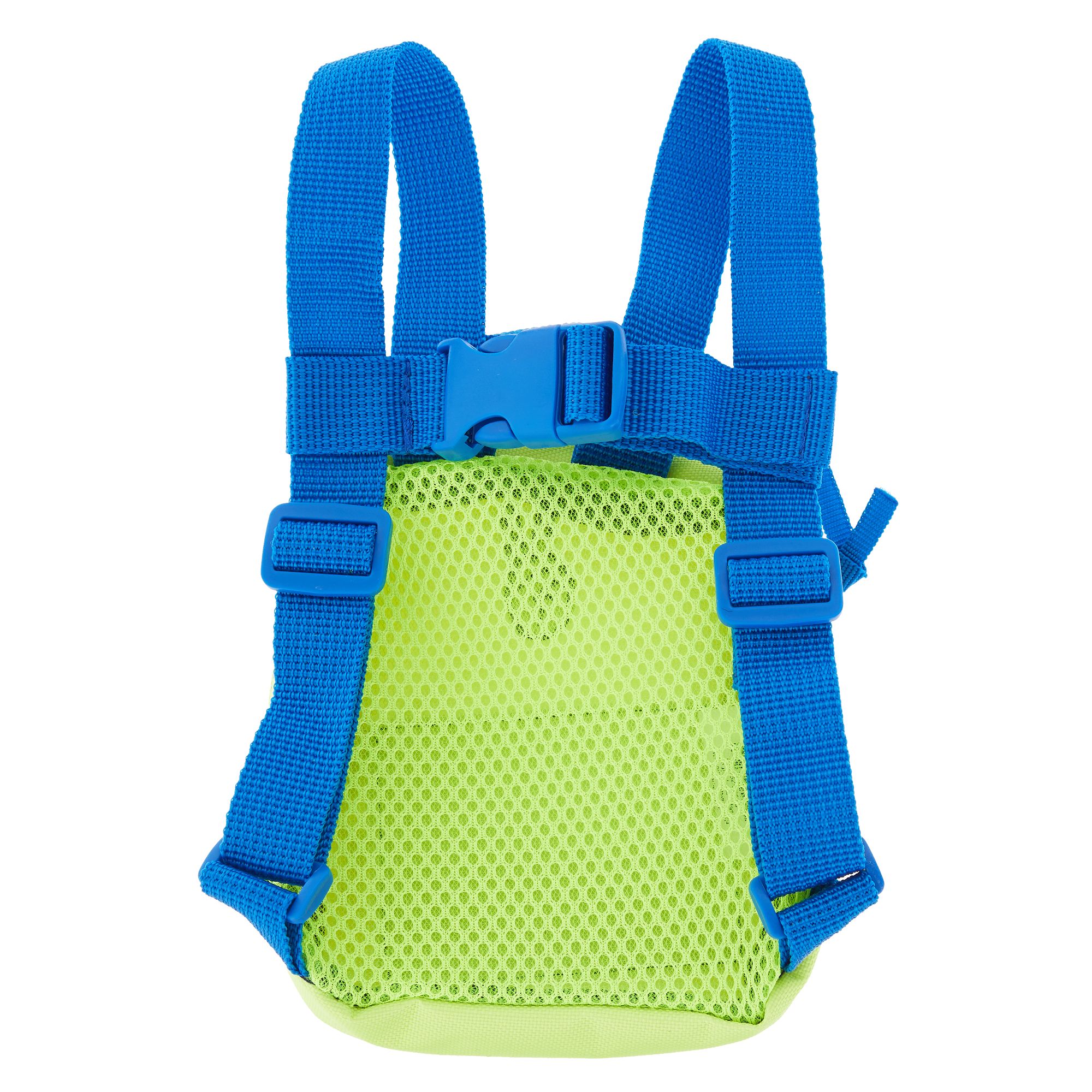 petsmart dog backpack