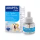 Product ADAPTIL Calm 30 Day Diffuser Refill for Dogs