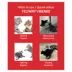 FELIWAY Friends Plug-In Calming Diffuser and Refill 30 Day Starter Kit for Cats image thumbnail 3