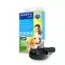 ADAPTIL 24-7 Calming Collar for Dogs - Small/Med Dogs and Puppies image thumbnail 1