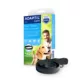 Product ADAPTIL 24-7 Calming Collar for Dogs - Small/Med Dogs and Puppies