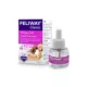 Product FELIWAY Classic Calming 30 Day Diffuser Refill for Cats