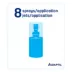 ADAPTIL Calming Spray for Dogs image thumbnail 4