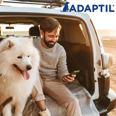 Product ADAPTIL Calming Spray for Dogs