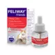 Product FELIWAY Friends Calming 30 Day Diffuser Refill for Cats