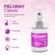 Product FELIWAY Classic Calming Spray for Cats