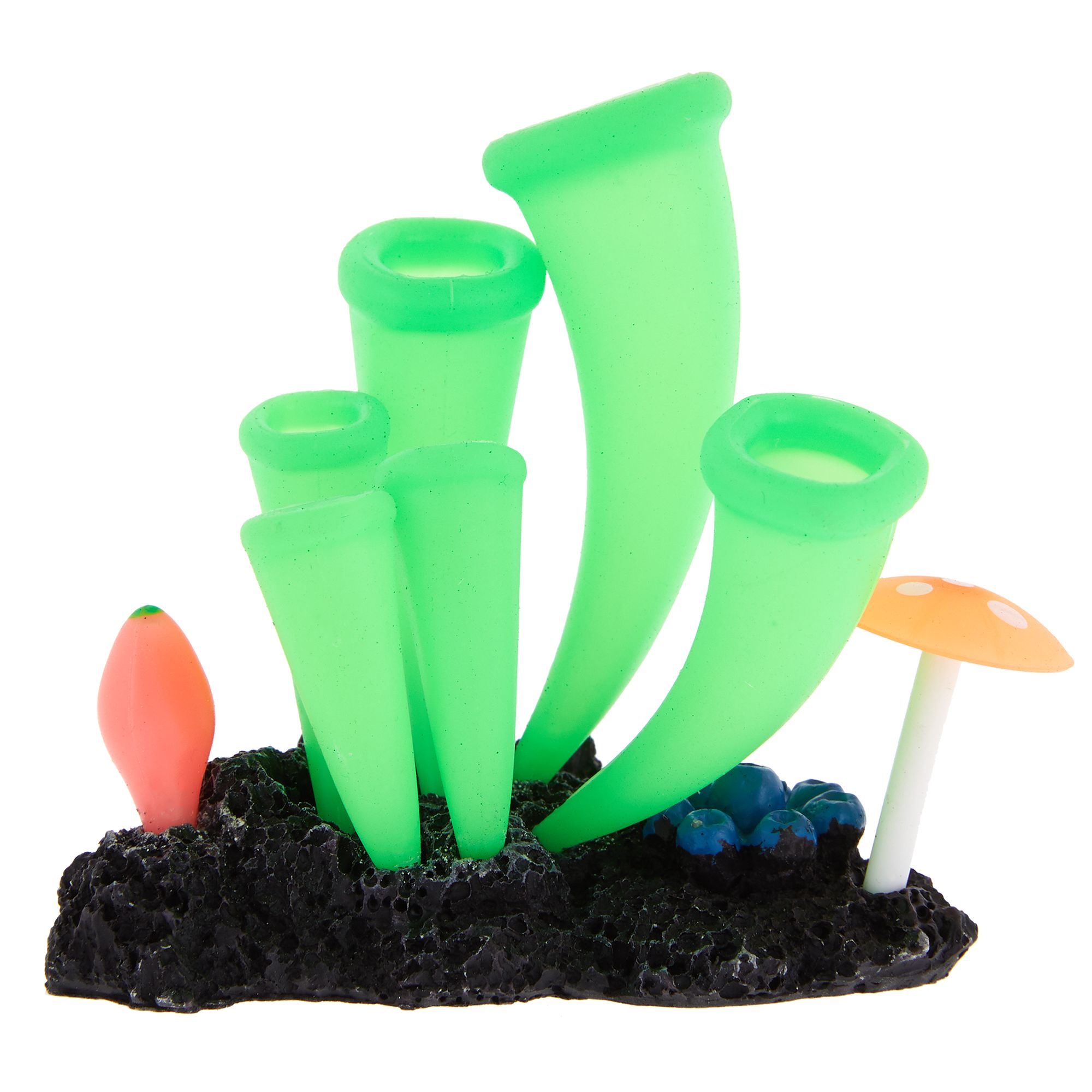 petsmart aquarium silicone