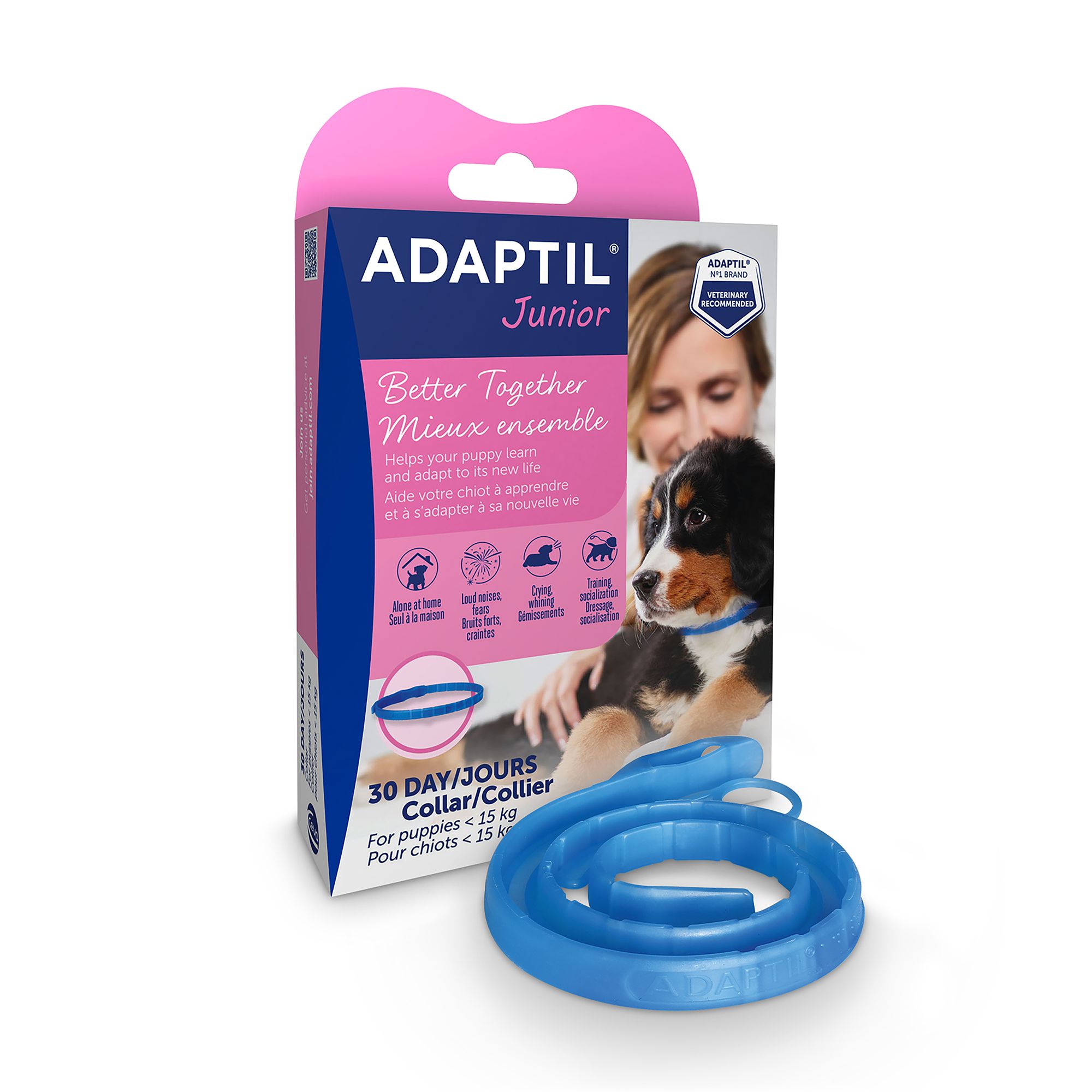 Adaptil petsmart sale canada