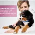 ADAPTIL Junior Calming Collar for Puppies image thumbnail 2