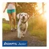 ADAPTIL Junior Calming Collar for Puppies image thumbnail 6