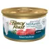 Fancy Feast® Gourmet Naturals Adult Cat Wet Food - 3 OZ image thumbnail 1