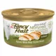 Product Fancy Feast® Gourmet Naturals Adult Cat Wet Food - 3 OZ