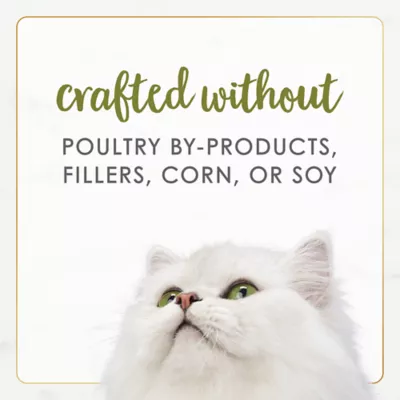 Product Fancy Feast® Gourmet Naturals Adult Cat Wet Food - 3 OZ