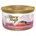 Fancy Feast® Gourmet Naturals Adult Cat Wet Food - 3 OZ image thumbnail 1