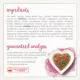 Product Fancy Feast® Gourmet Naturals Adult Cat Wet Food - 3 OZ
