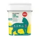 Product Great Choice® Long Lasting Clumping Multi-Cat Clay Cat Litter - Unscented